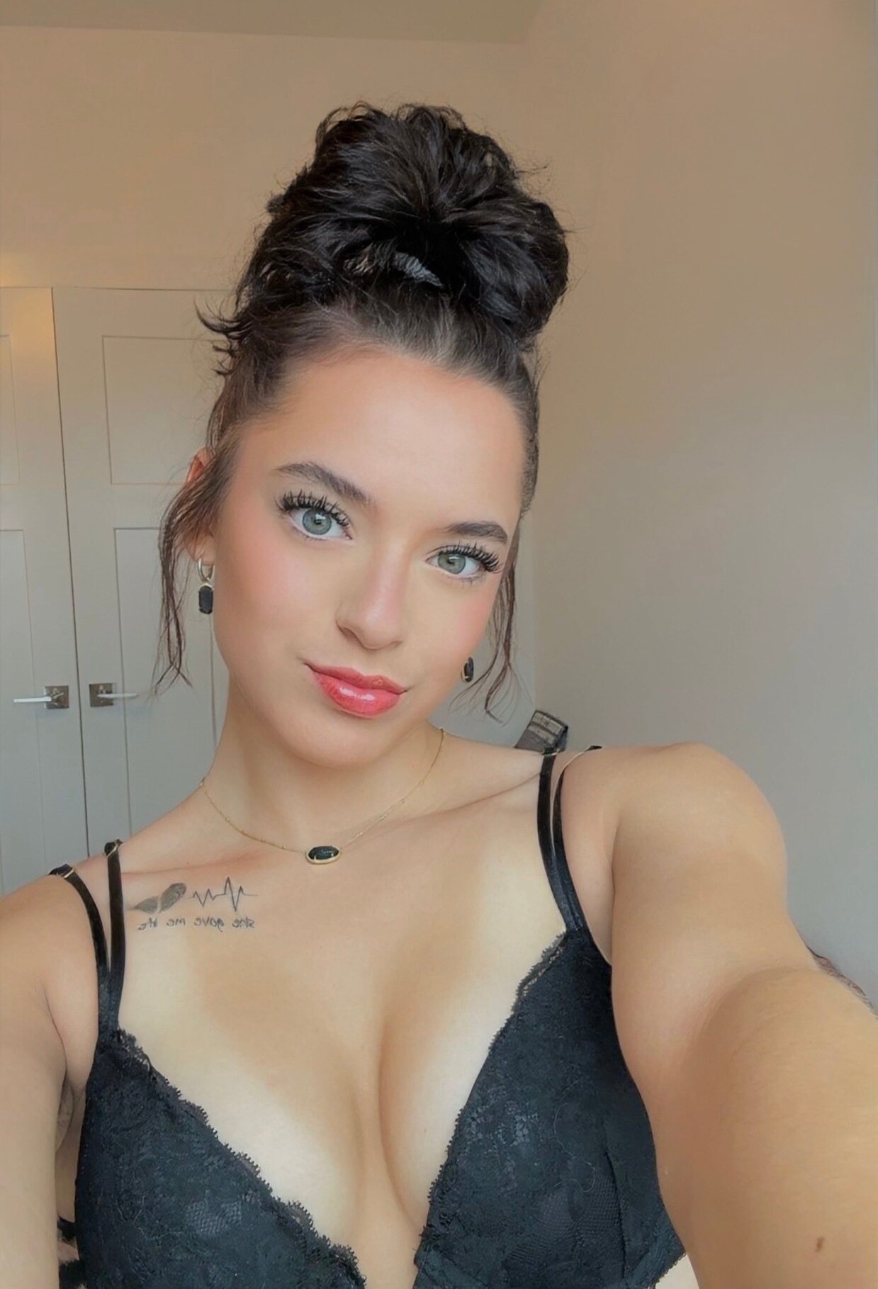 zara💋 profile image