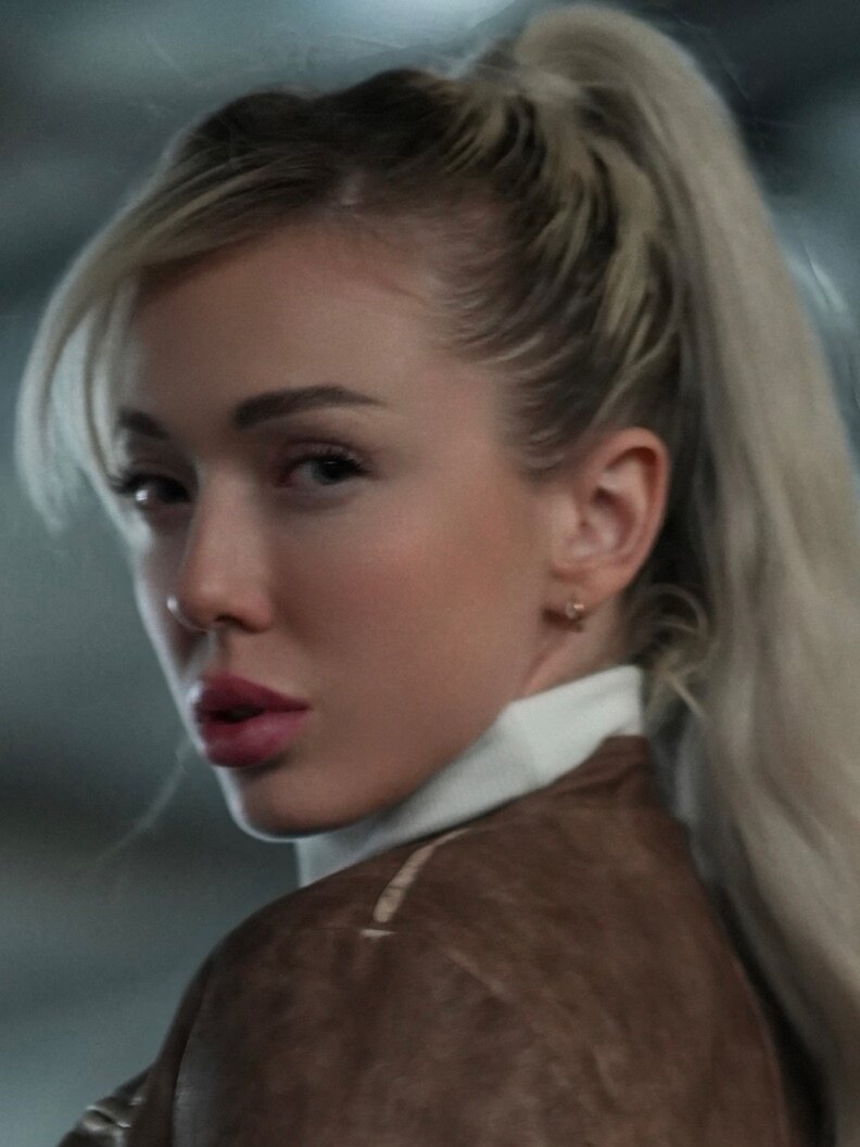 𝗖𝗵𝗿𝗶𝘀𝘁𝗶𝗻𝗲💖 profile image
