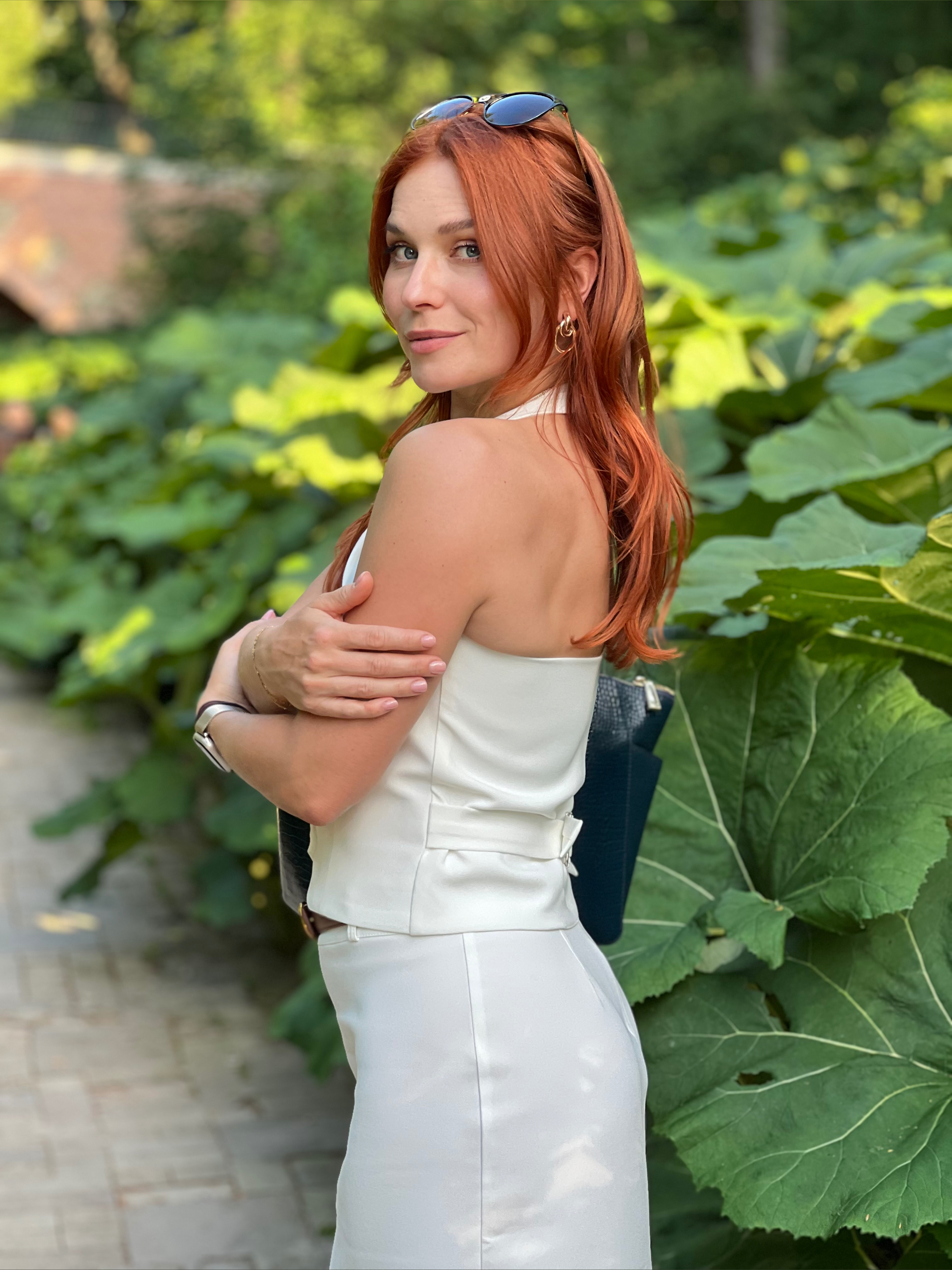 Clemence_Audiard_FREE profile image