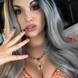 Bailey Jay profile image