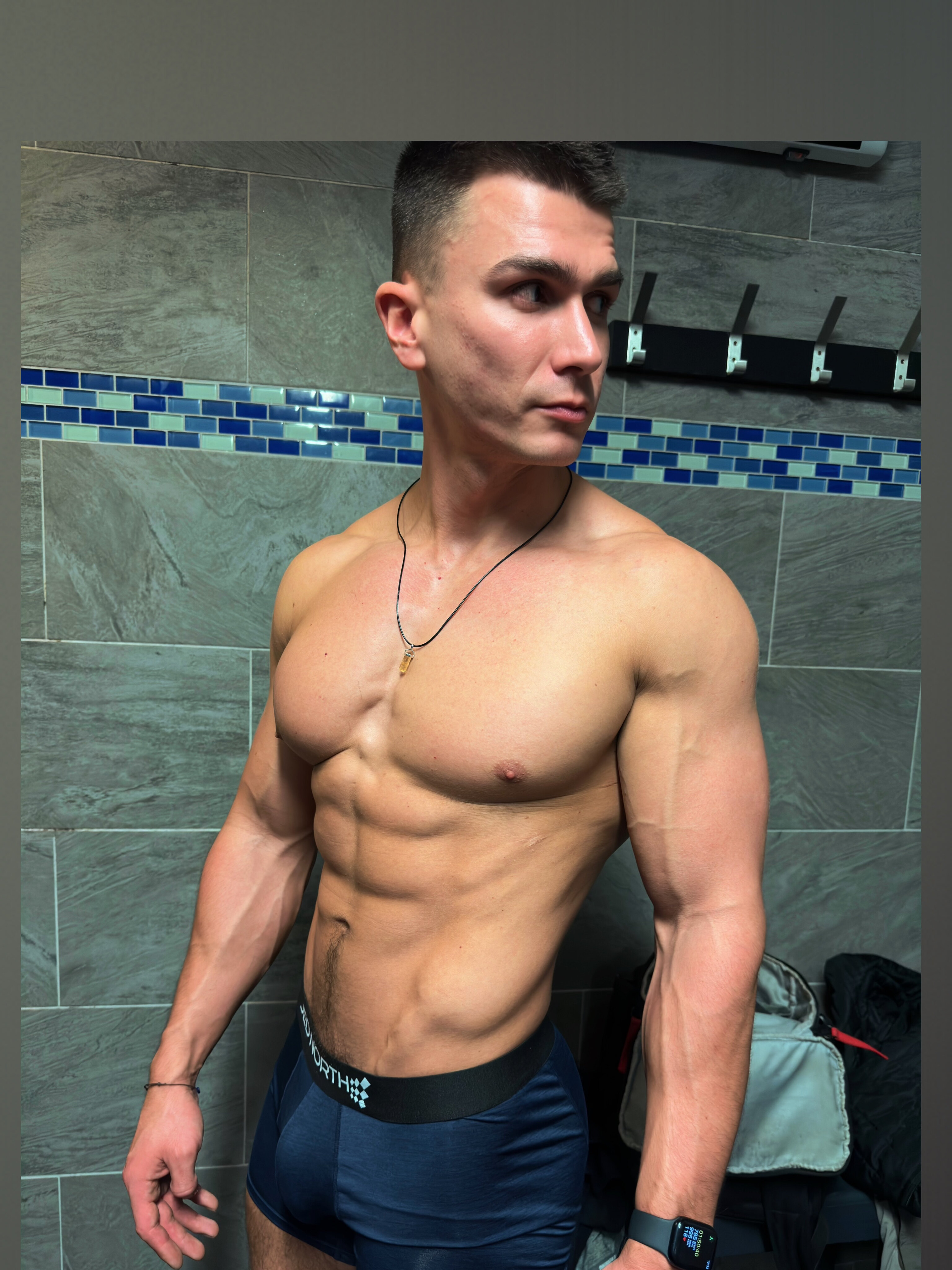MrDeepVoice profile image