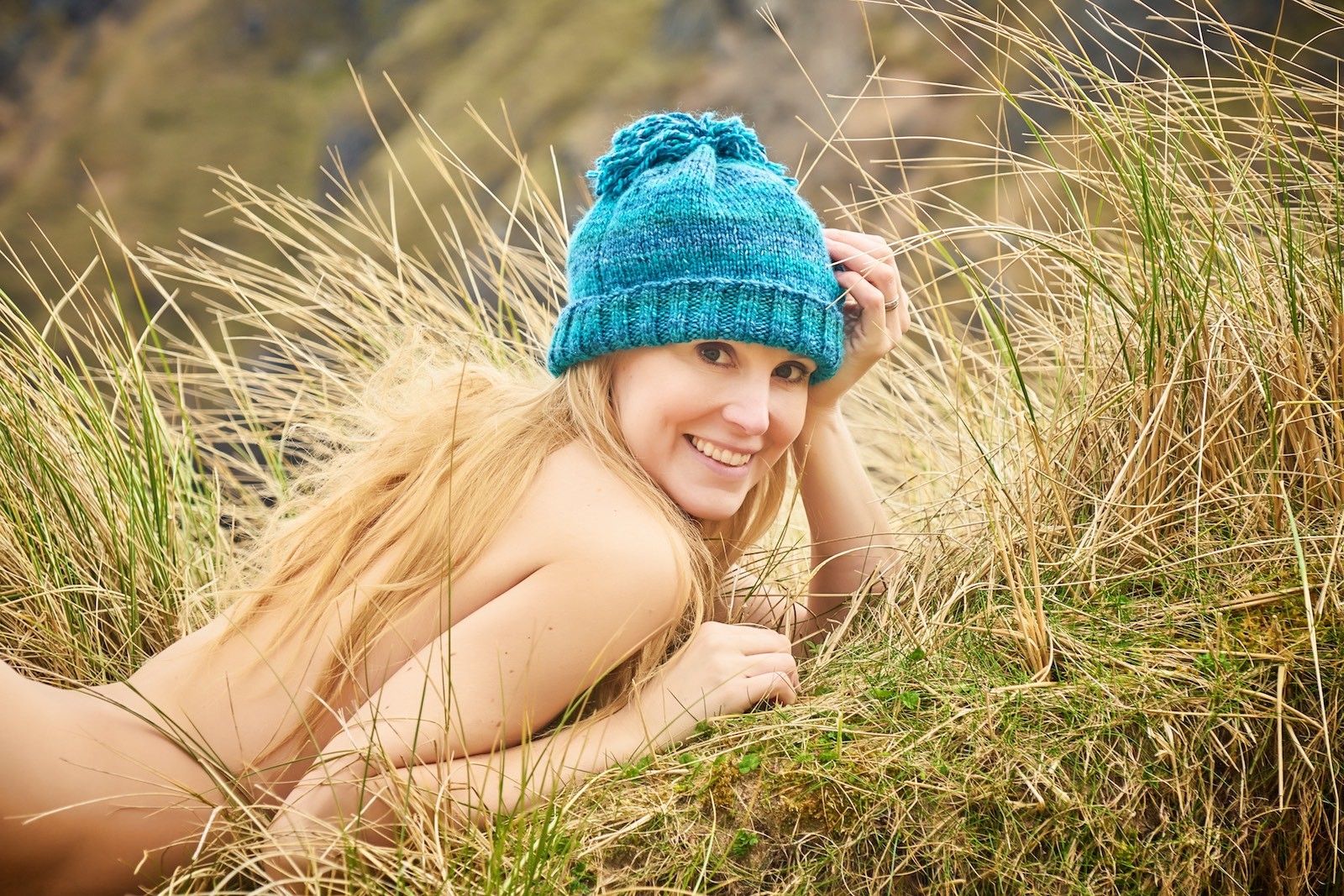 Ariel Anderssen profile image