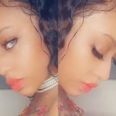 @SGODDESS profile image