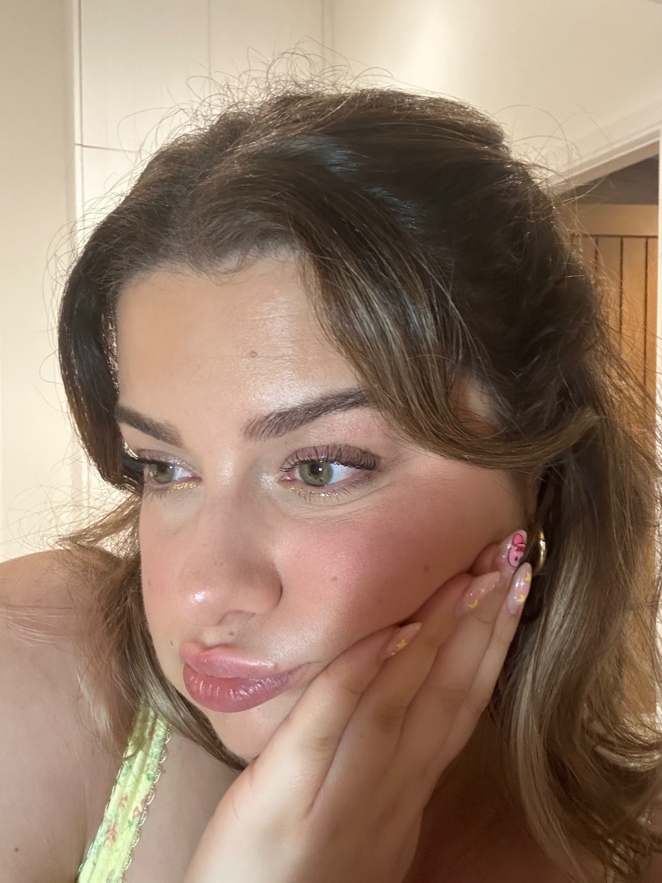 Aliss Bonython profile image
