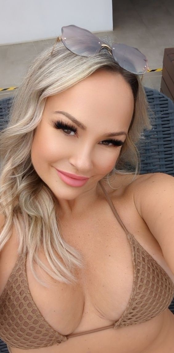 𝑺𝒖𝒛𝒊 𝑴𝒂𝒅𝒊𝒔𝒐𝒏🥀 profile image