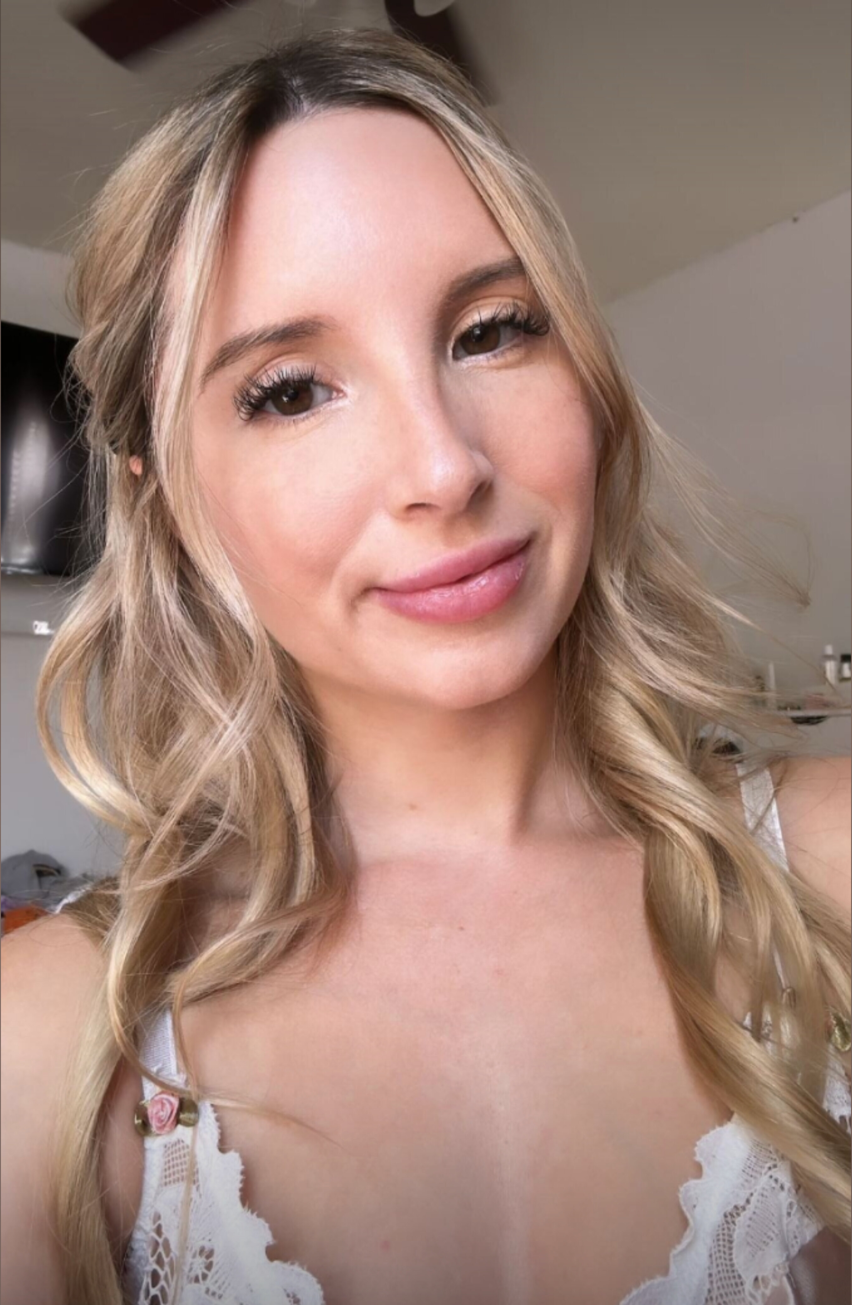 Piper Perri profile image