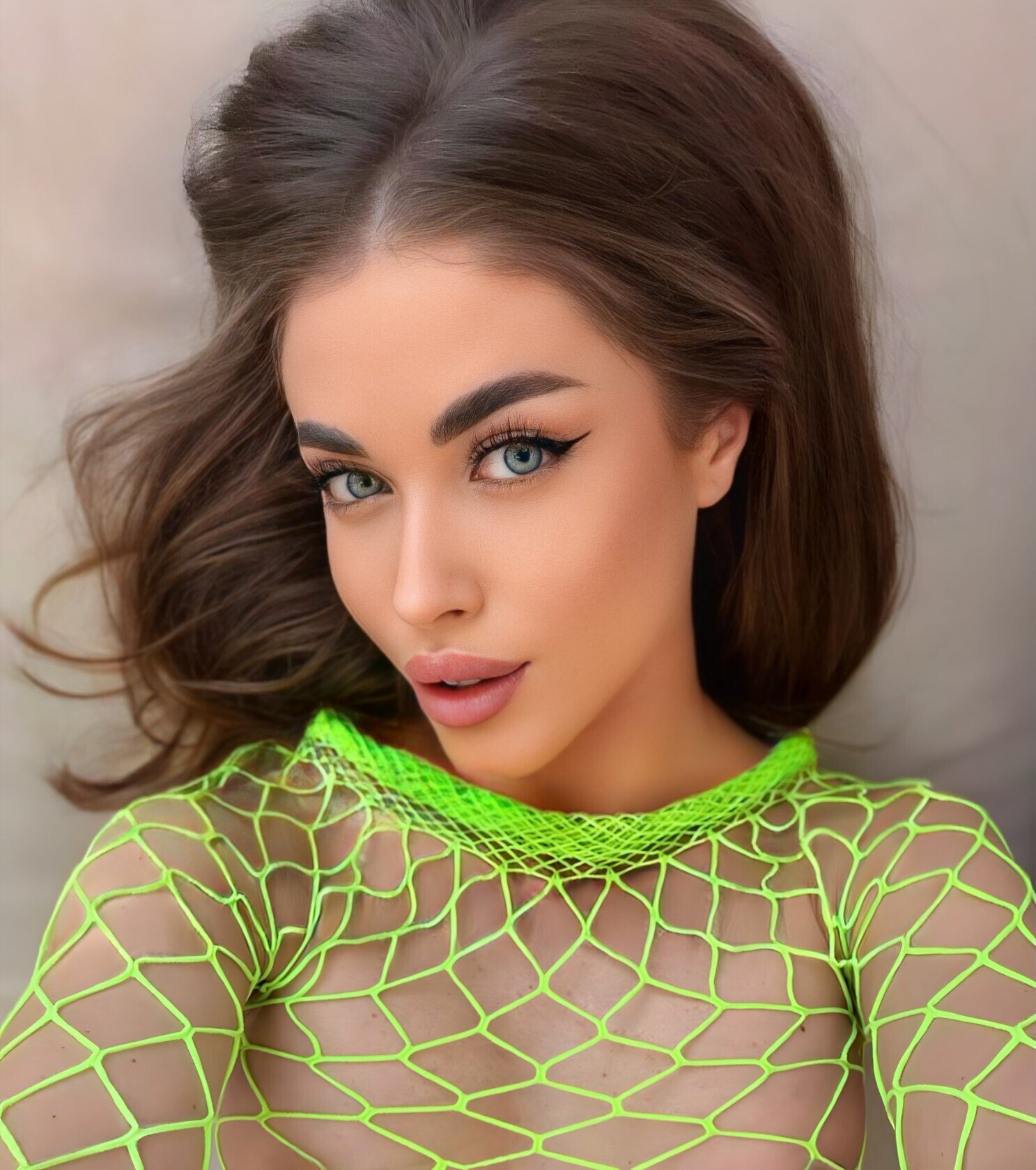 kris-tin69 profile image