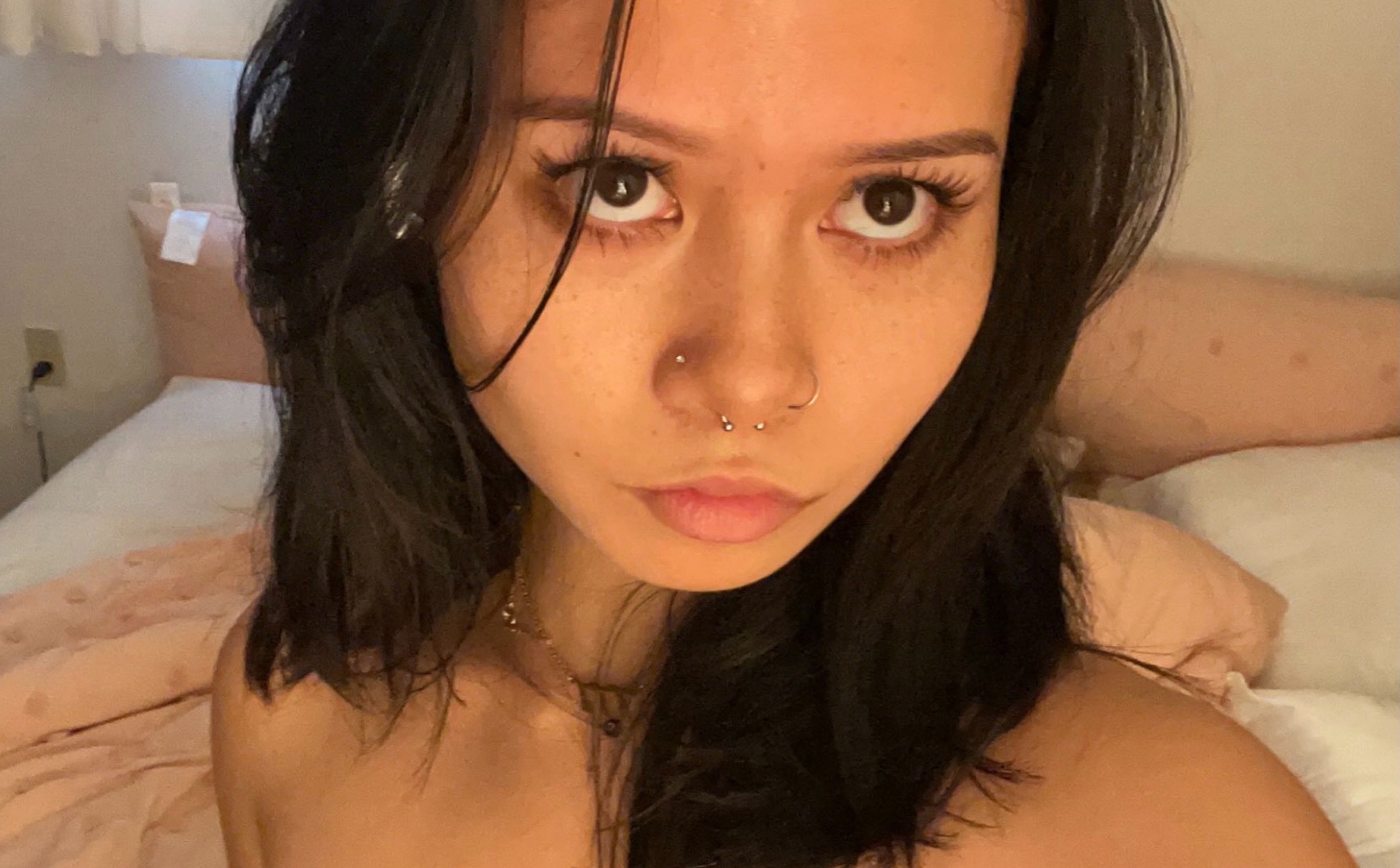 ashleydeavilla profile image