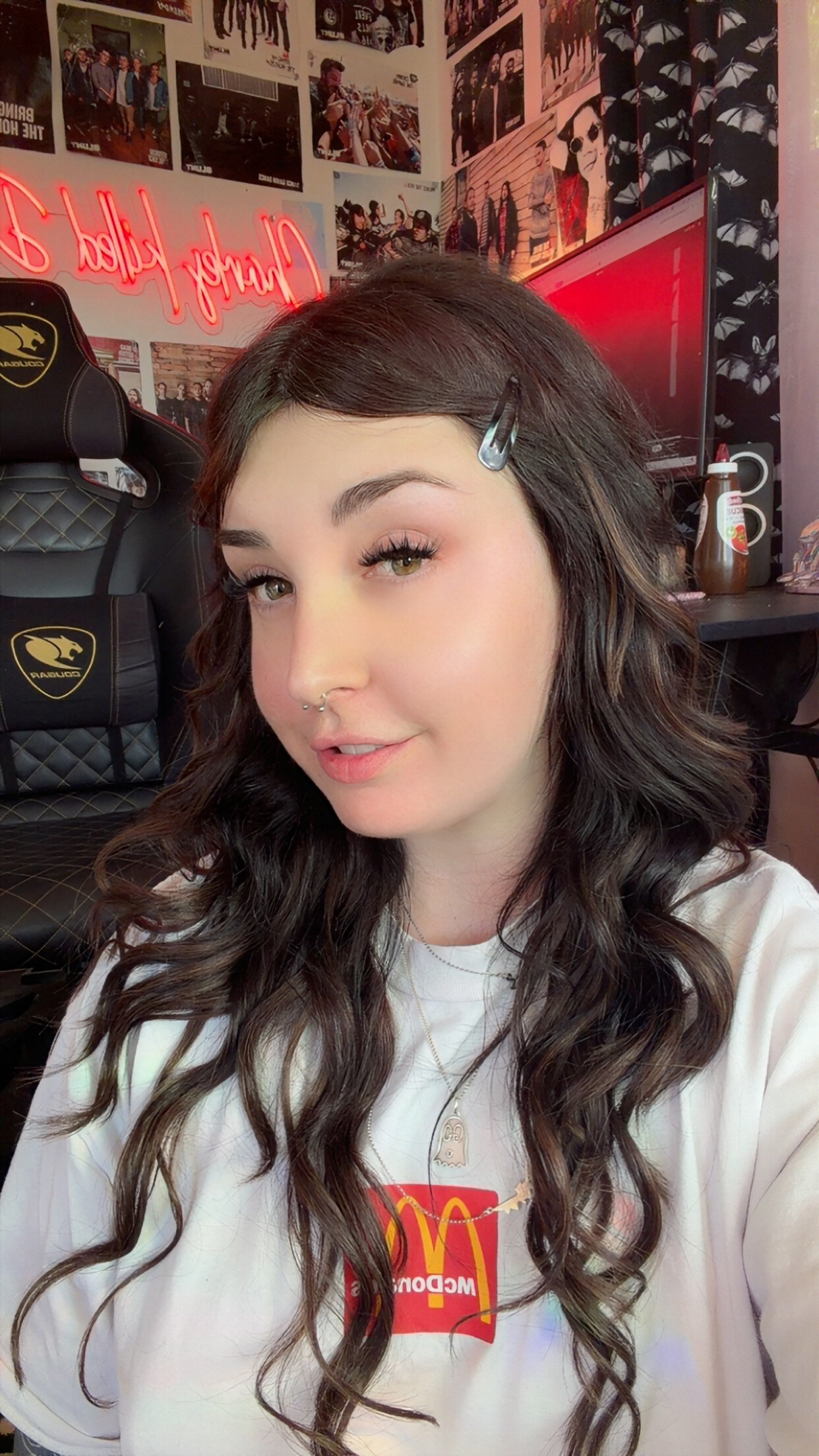 Aus Sarah profile image