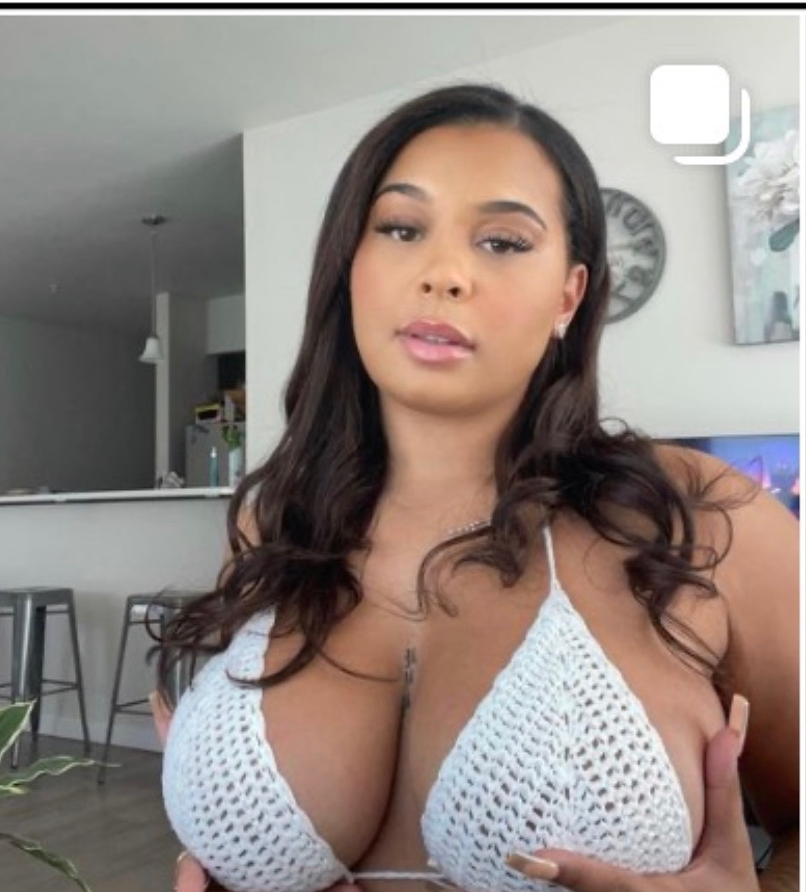 Lai Marie profile image