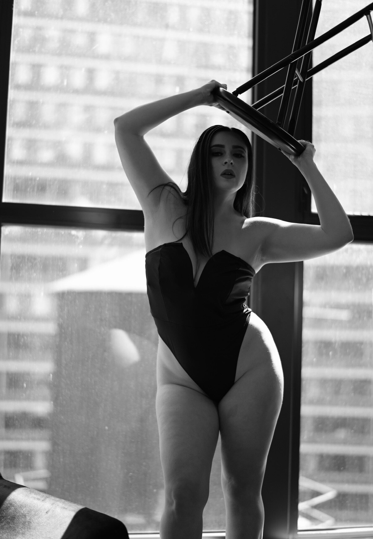 Gracie CabSauv profile image