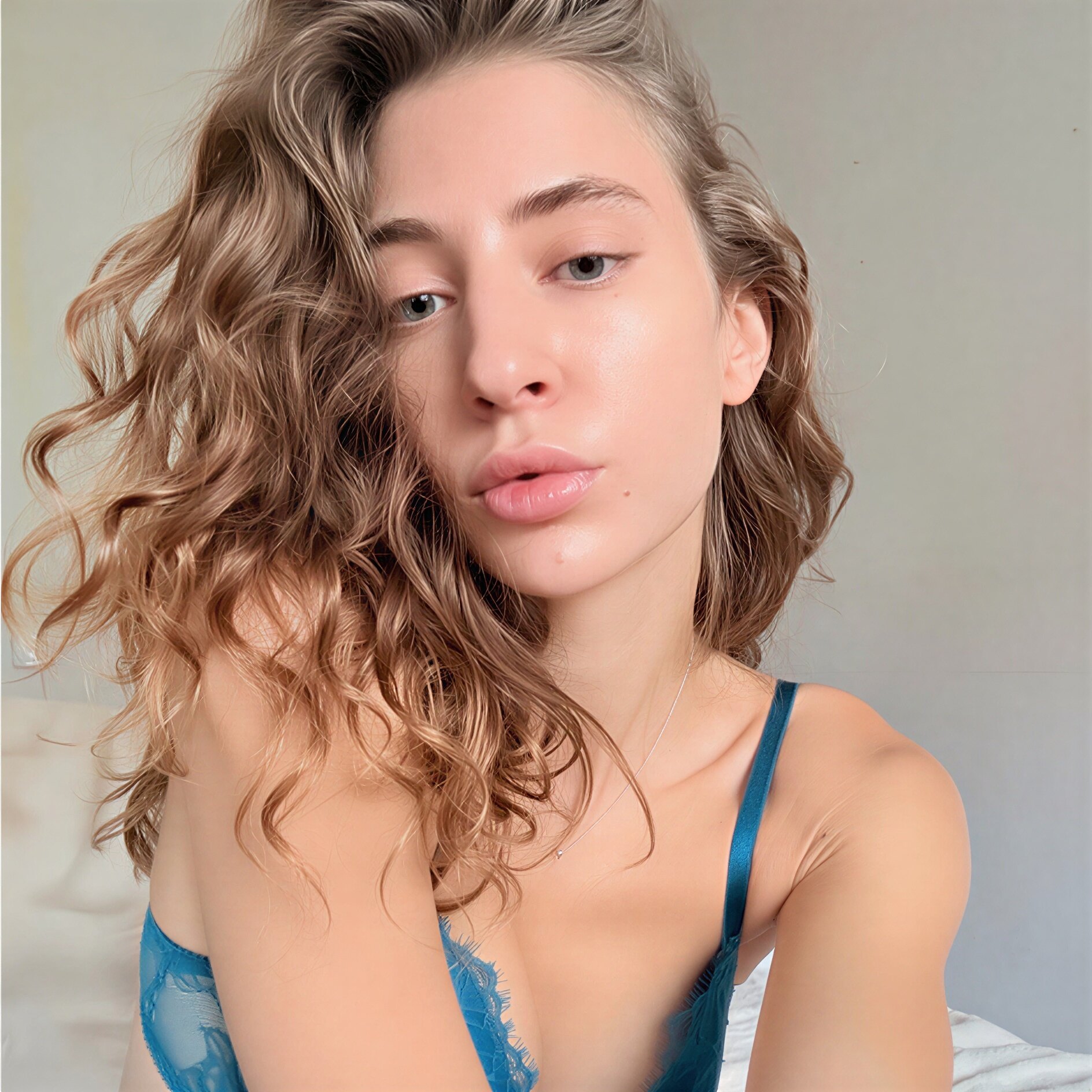 Marie profile image