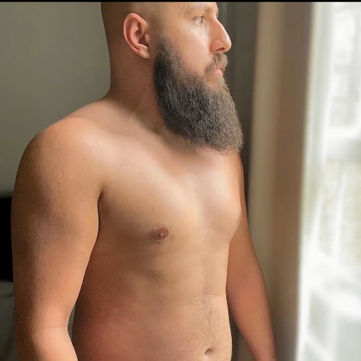 Mike The Neighbor profile image