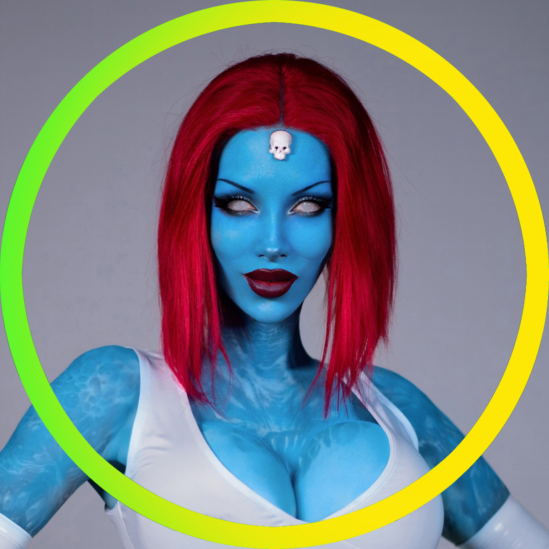 Razorcandi profile image