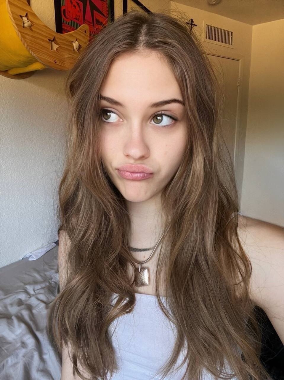 fiona 📲💘 𝗼𝗻𝗹𝗶𝗻𝗲 𝗻𝗼𝘄 profile image