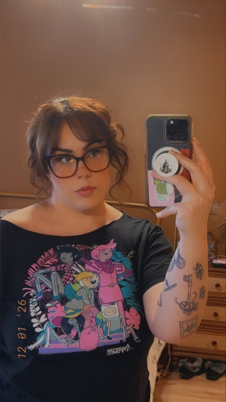 ❤️🍕Maze 🍕 ❤️ profile image