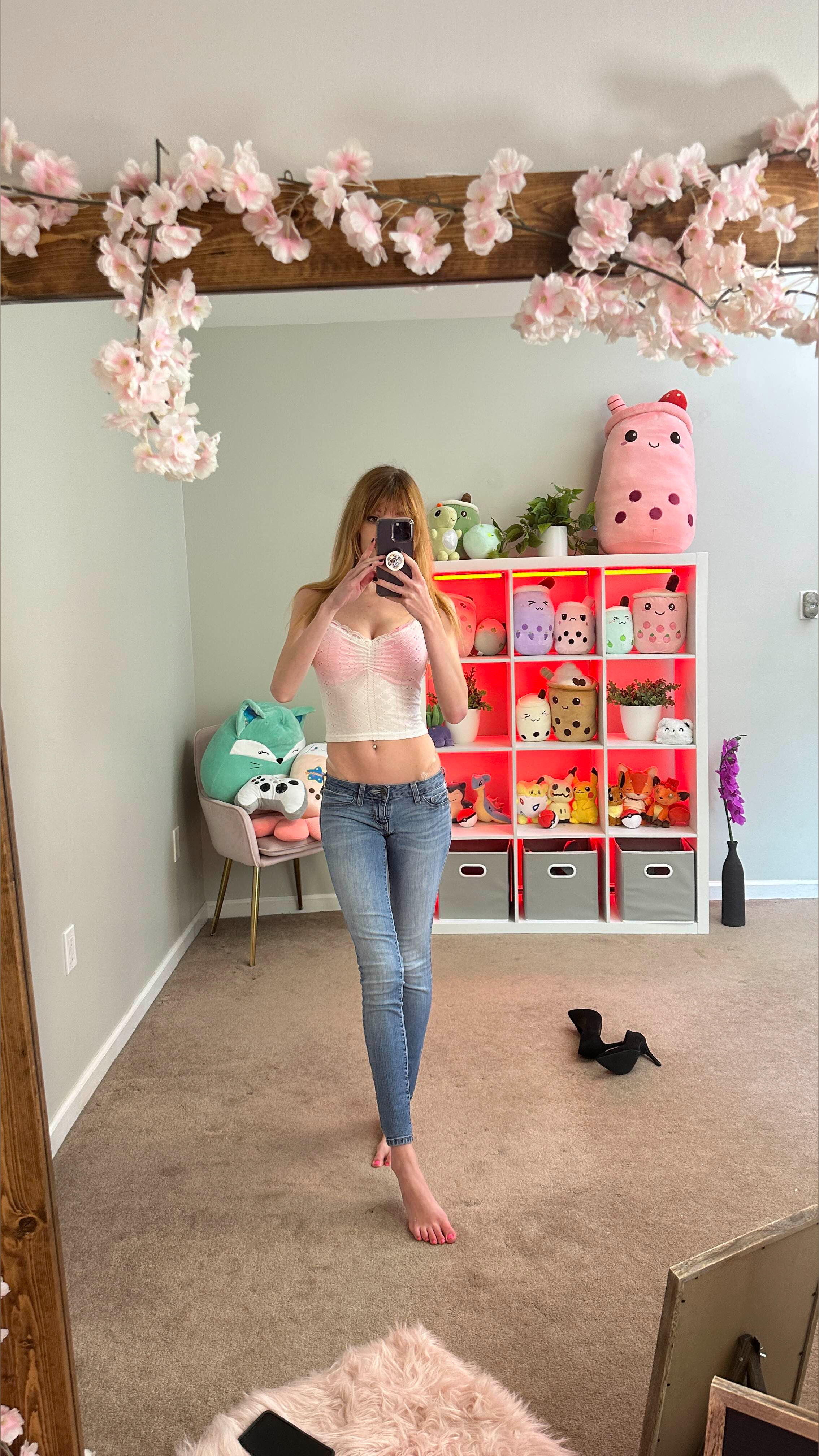 Nicole 💕 profile image