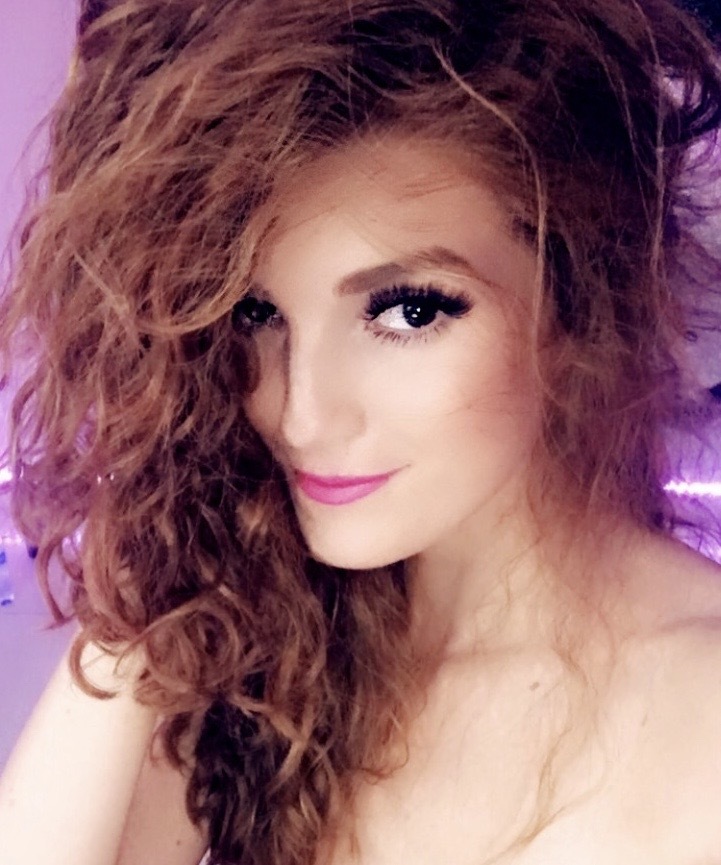 GingerMFC 2.0 profile image