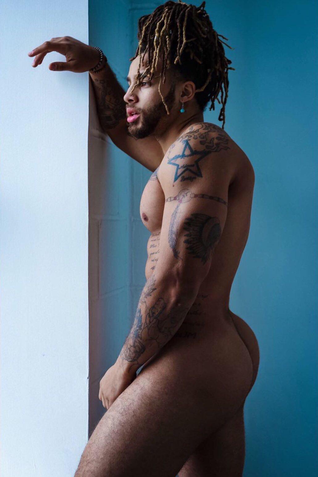 Dallas Wade profile image