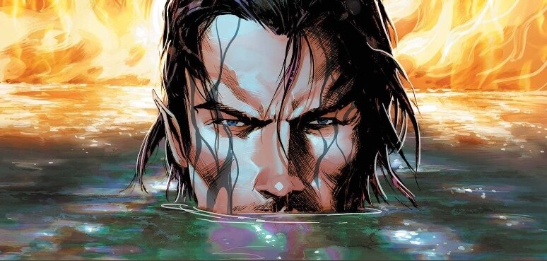 David Zeus profile image