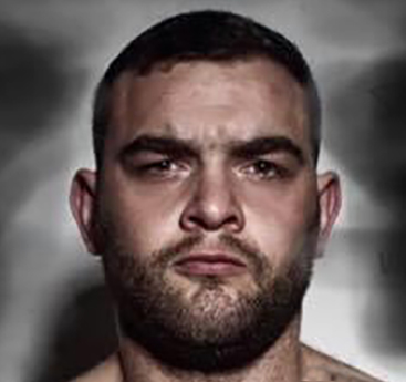 Andy Lee profile image