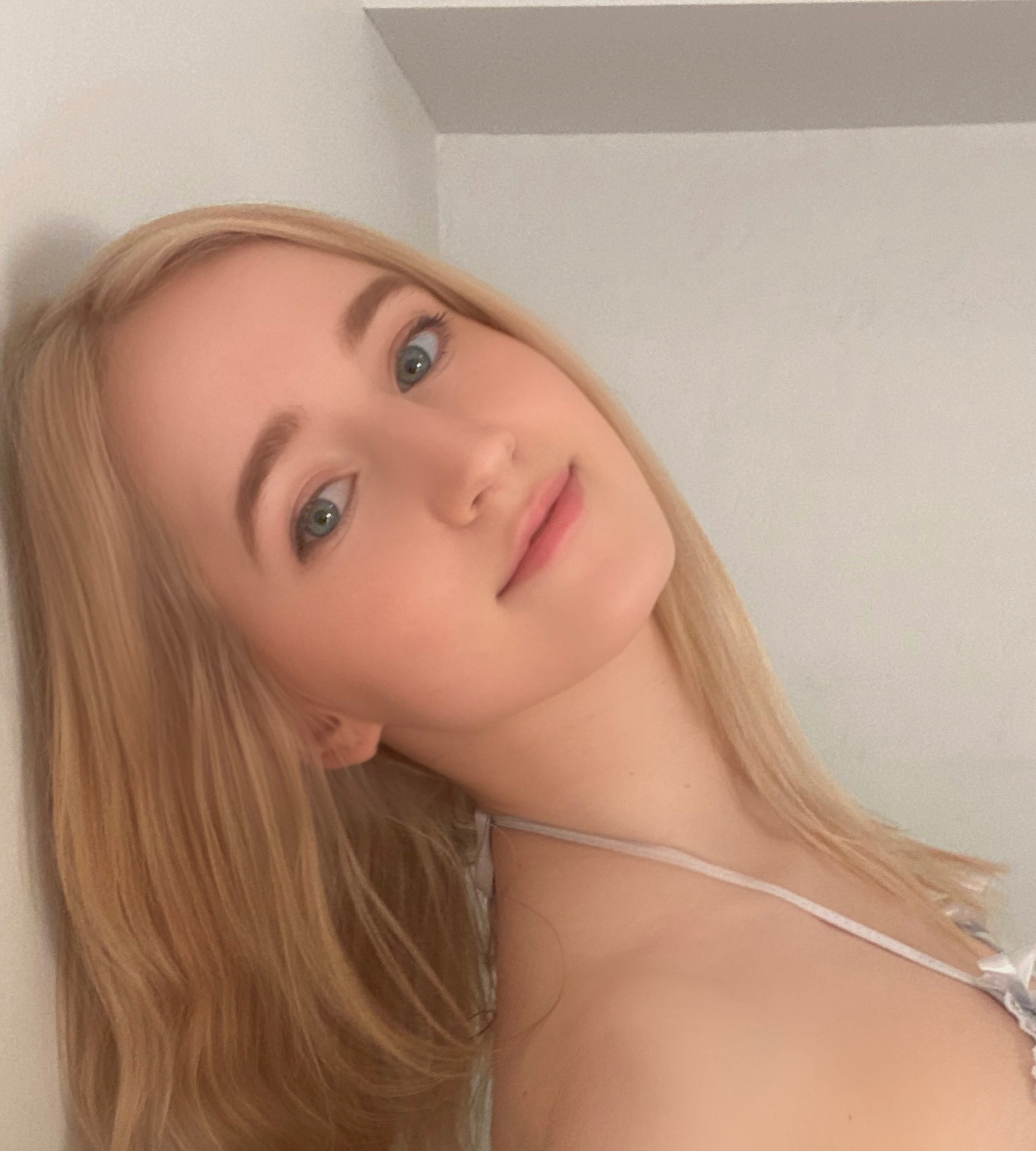 💕 Laila 💕TIP $6 FOR BOYGIRL🔥 profile image