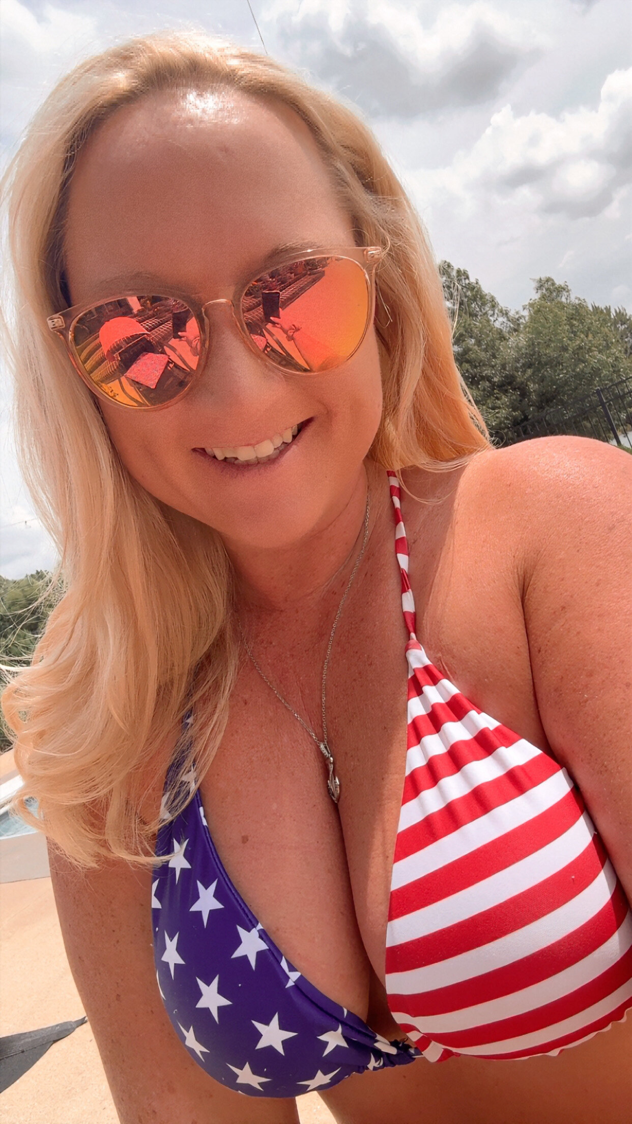 Bouncy Britney profile image
