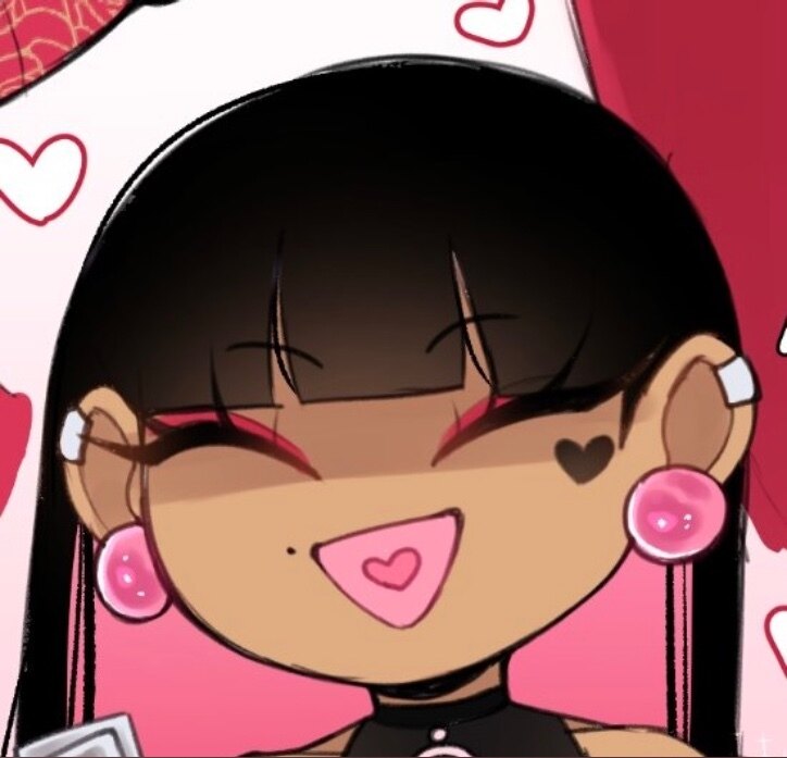 MONROE. profile image