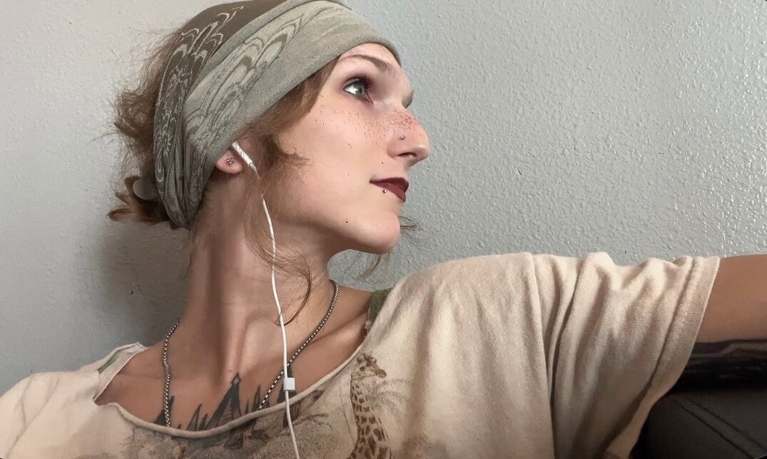 DiabolicalDoll profile image