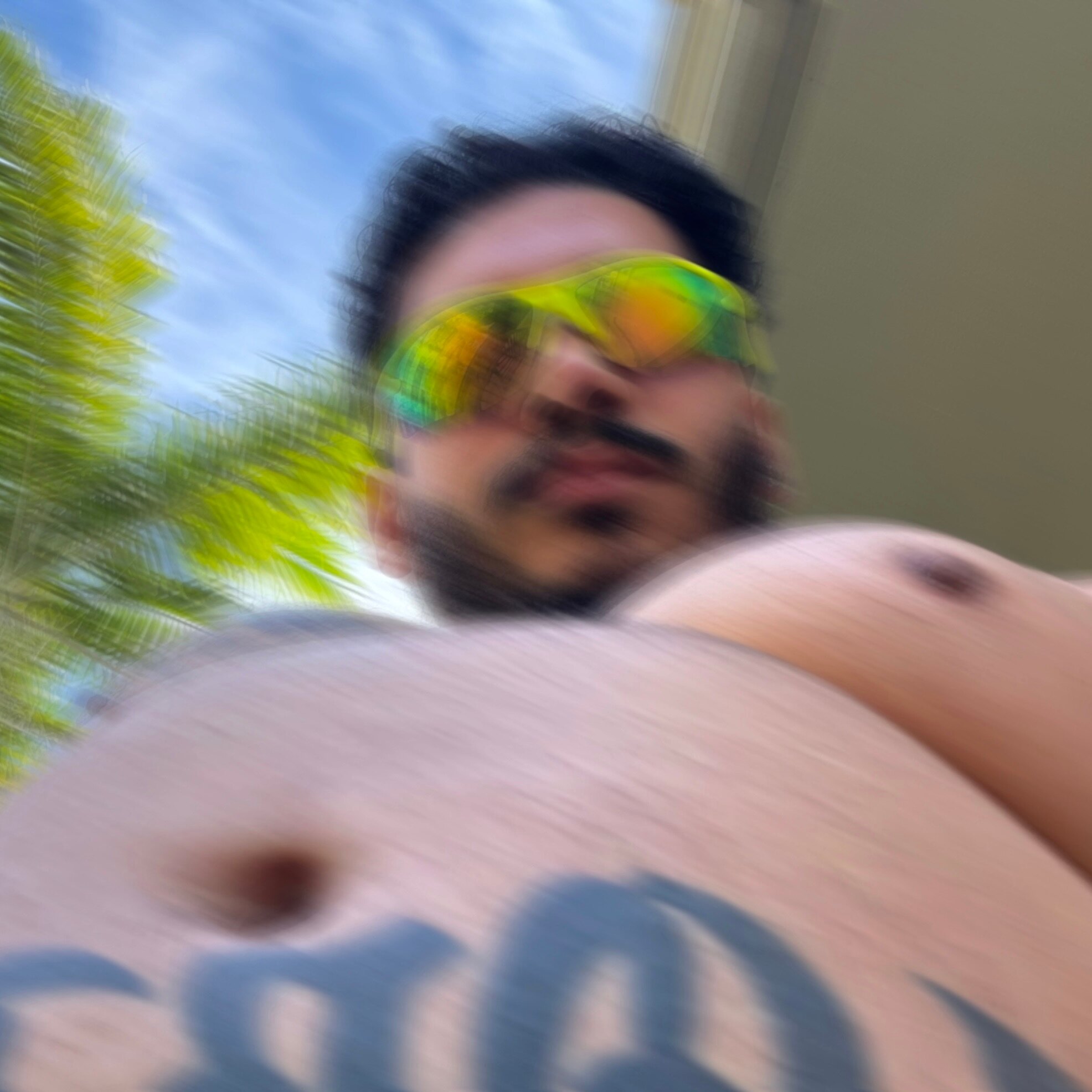 Diego Grant profile image