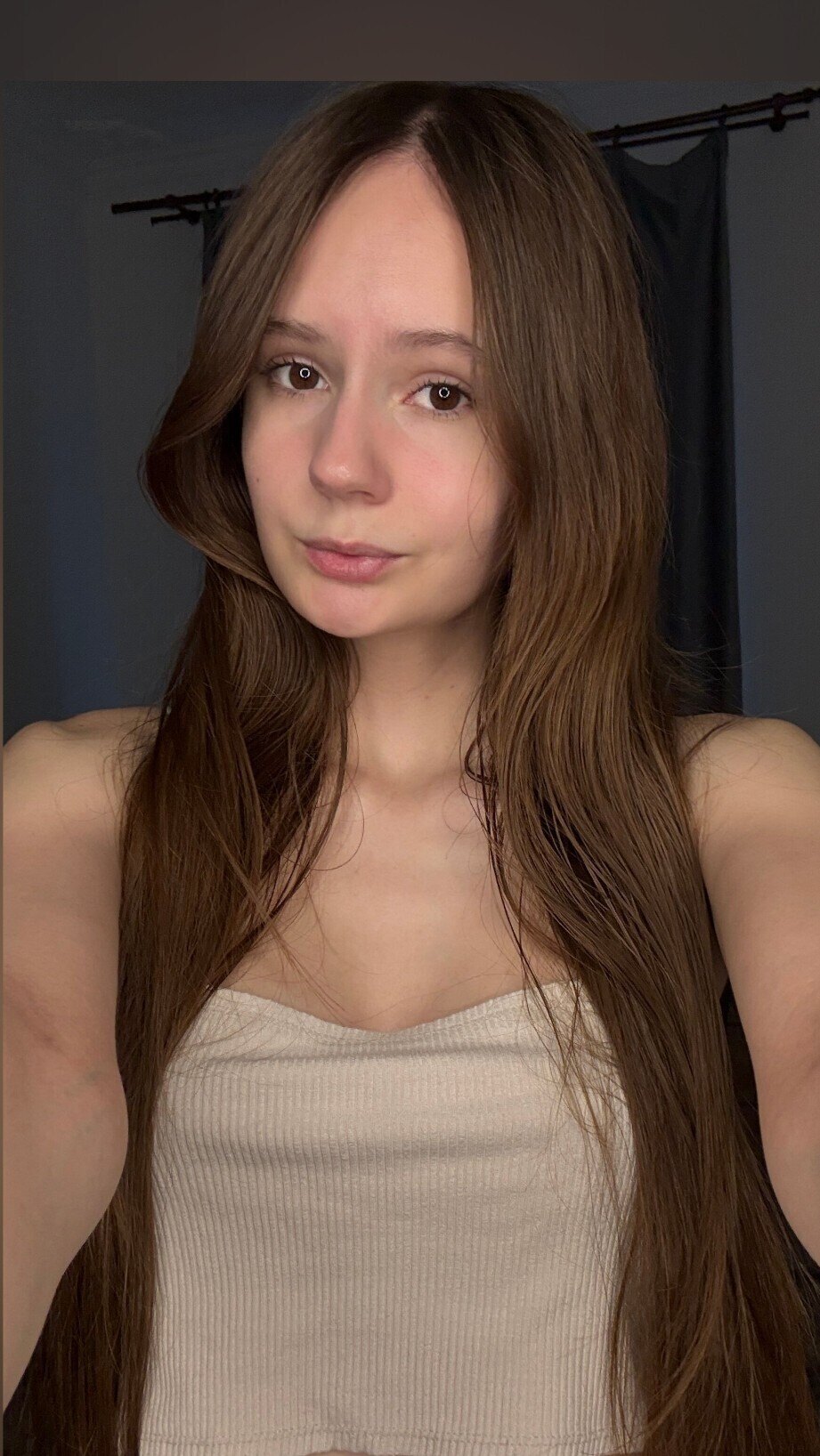 Kiti profile image
