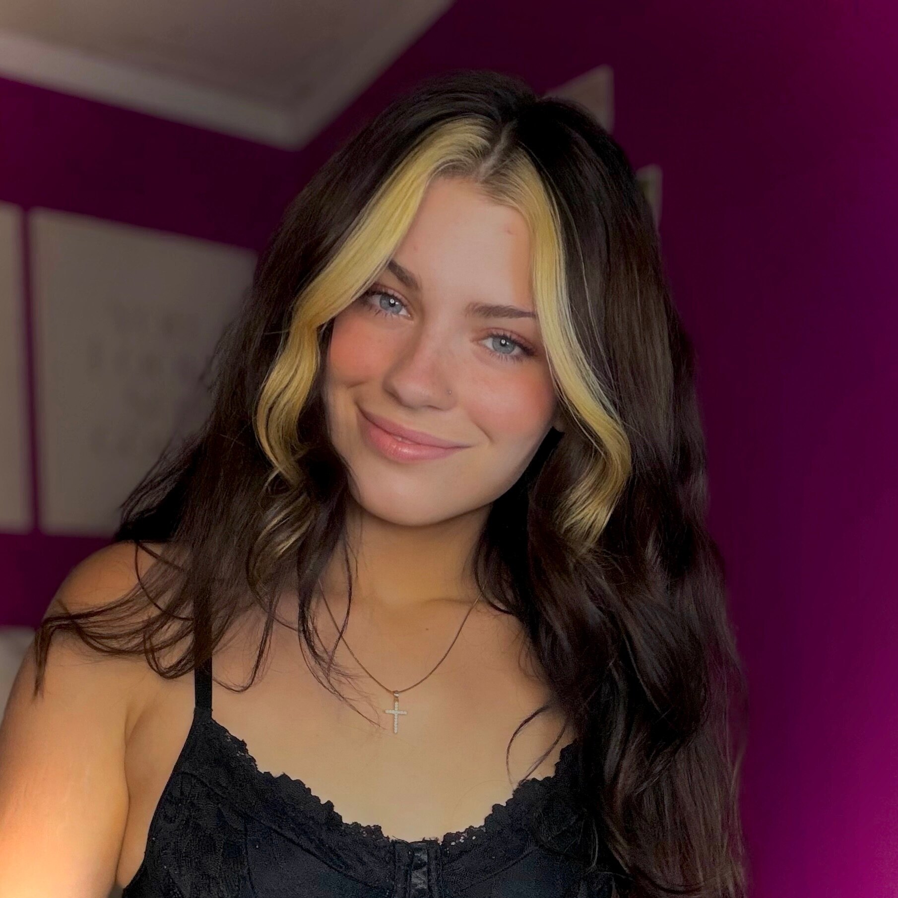riley 🌷 profile image