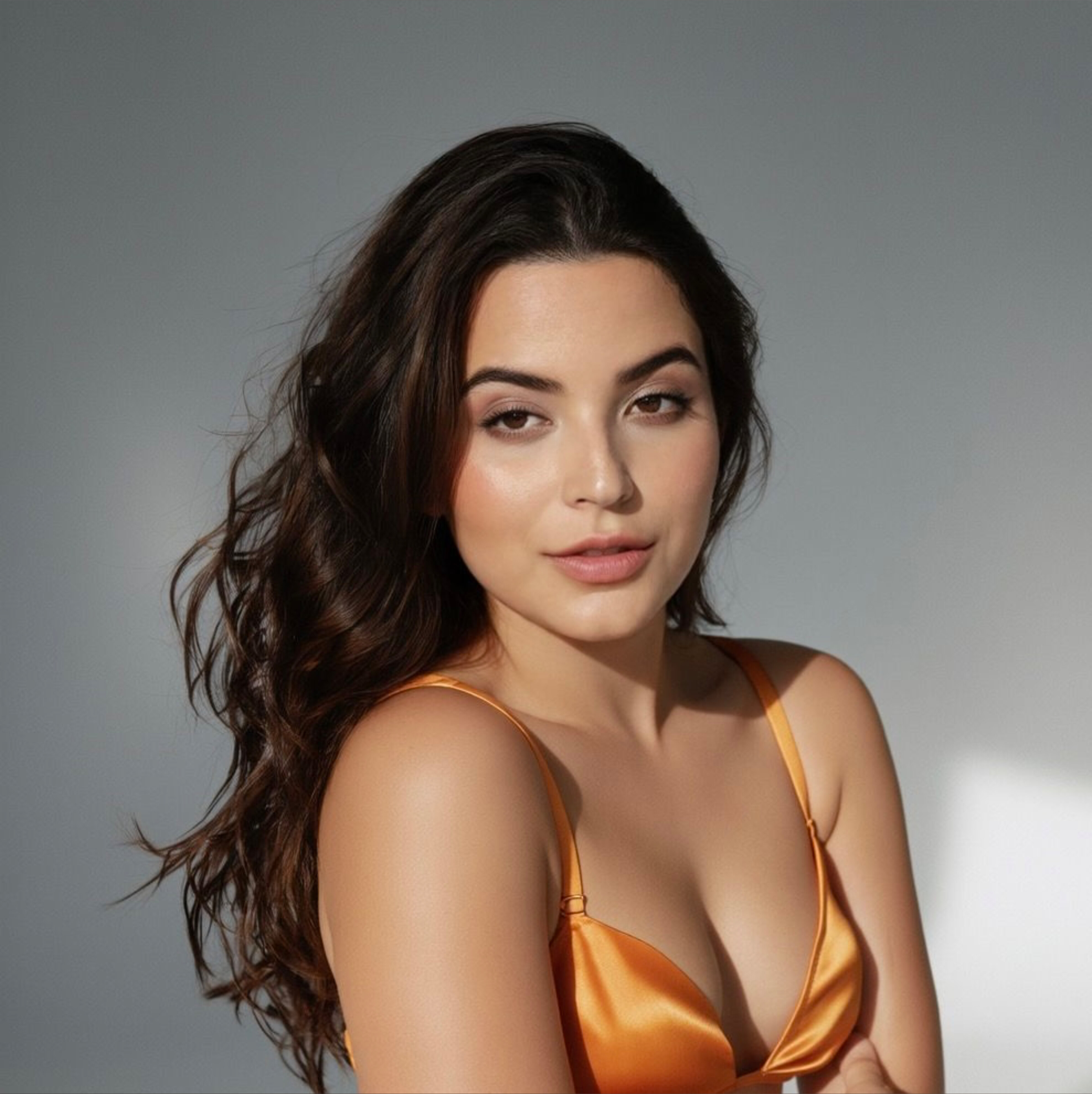 Ariana Van X profile image