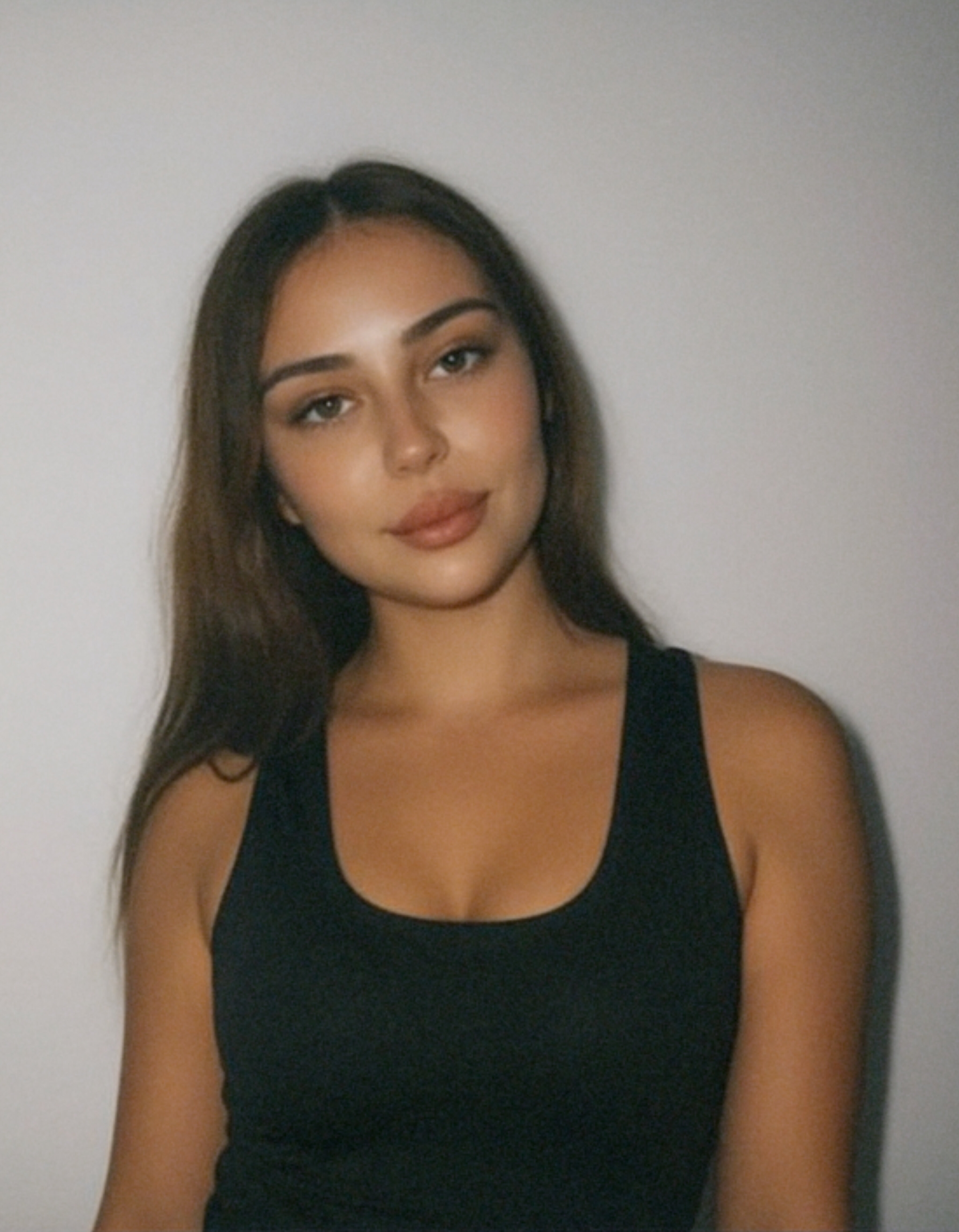 𝓑𝓻𝓲𝓽𝓽𝓪𝓷𝔂 𝓗𝓪𝓻𝔀𝓸𝓸𝓭 𝓥.𝓘.𝓟 profile image