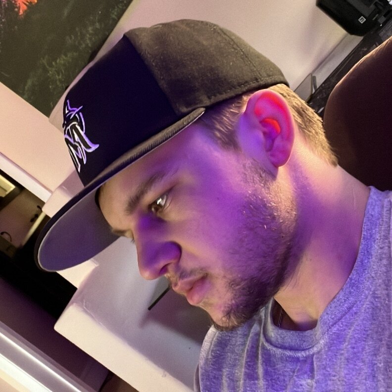 Gavin profile image