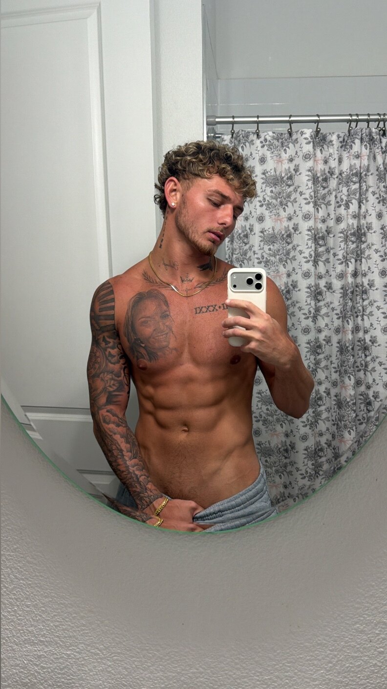 Rocky.official._ profile image