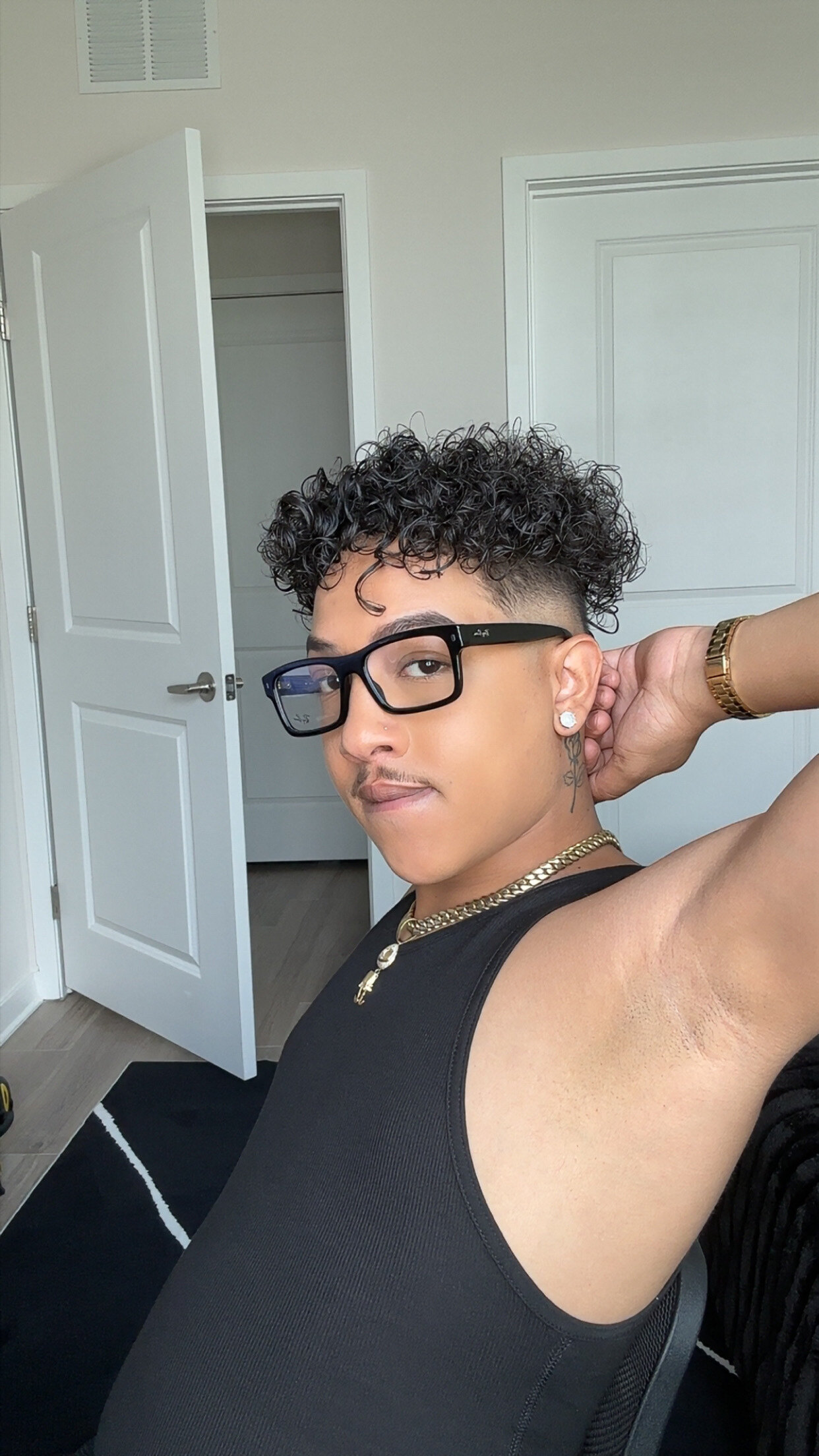 cokeonyonose profile image