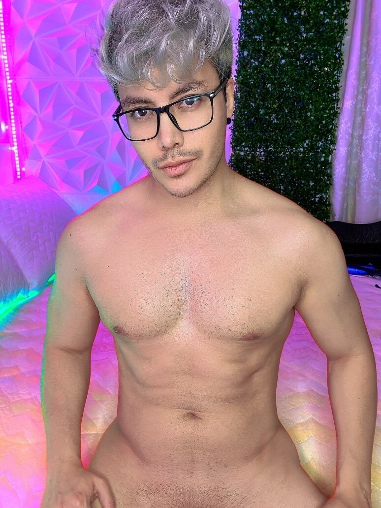 THE BOY NEXT DOOR💦 profile image