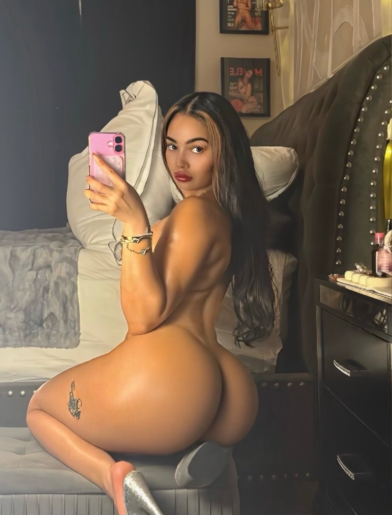Chels Marie profile image