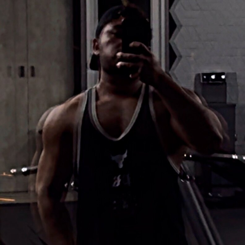 MR. HUGE LOAD profile image