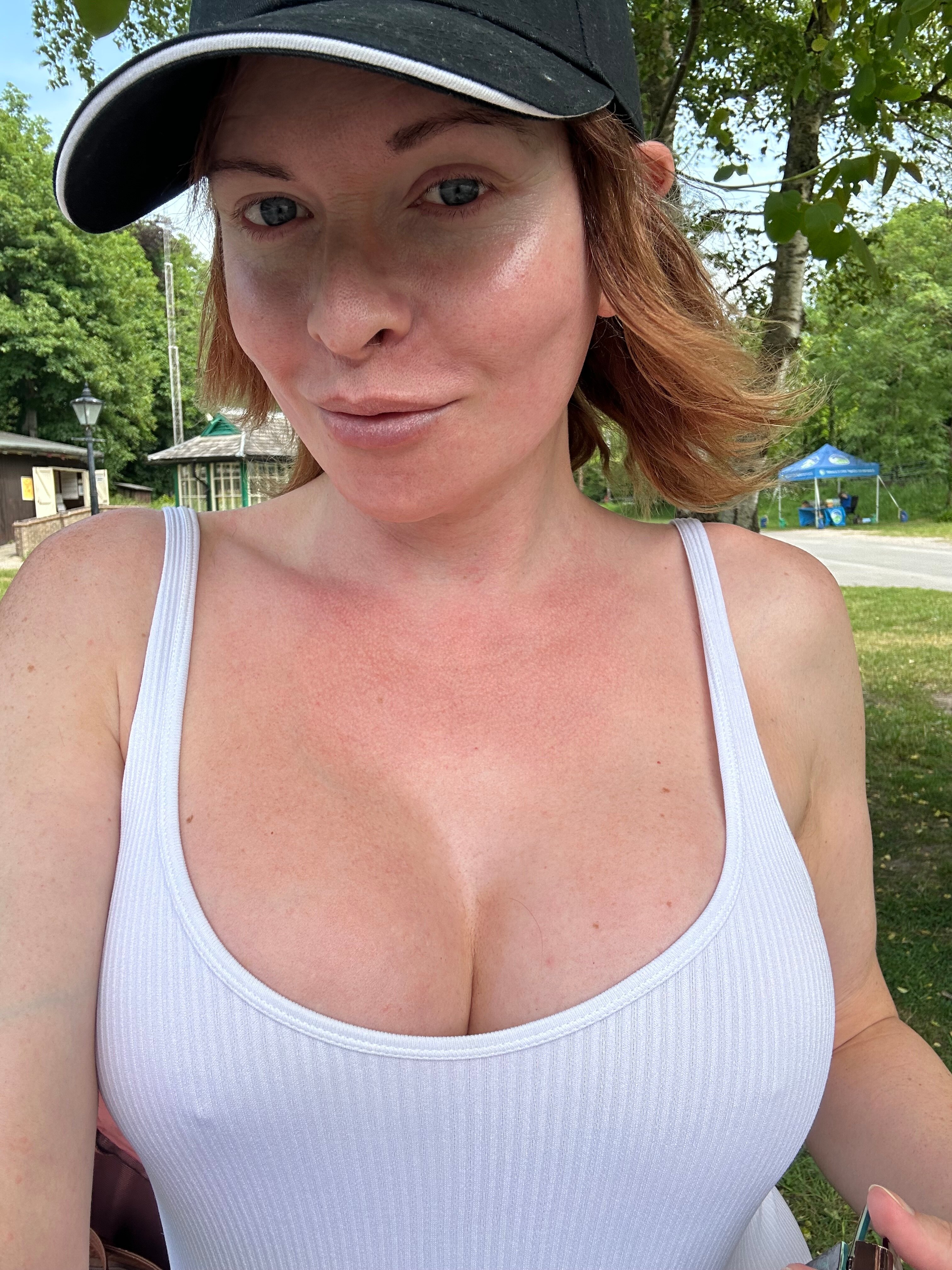 Ladyharkness profile image