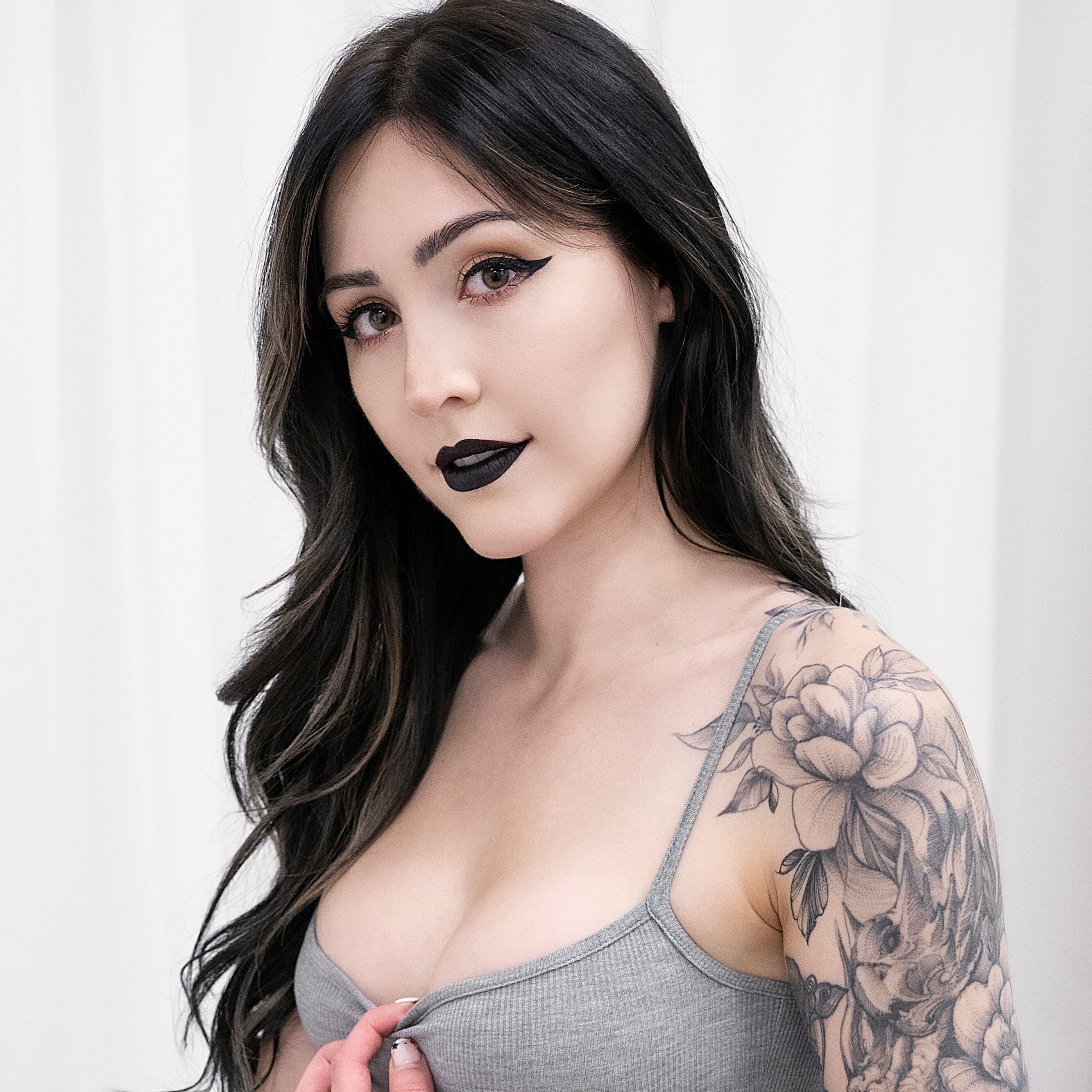 Luxlo profile image
