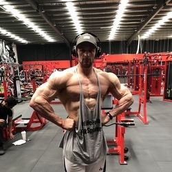 nath_wyld profile image