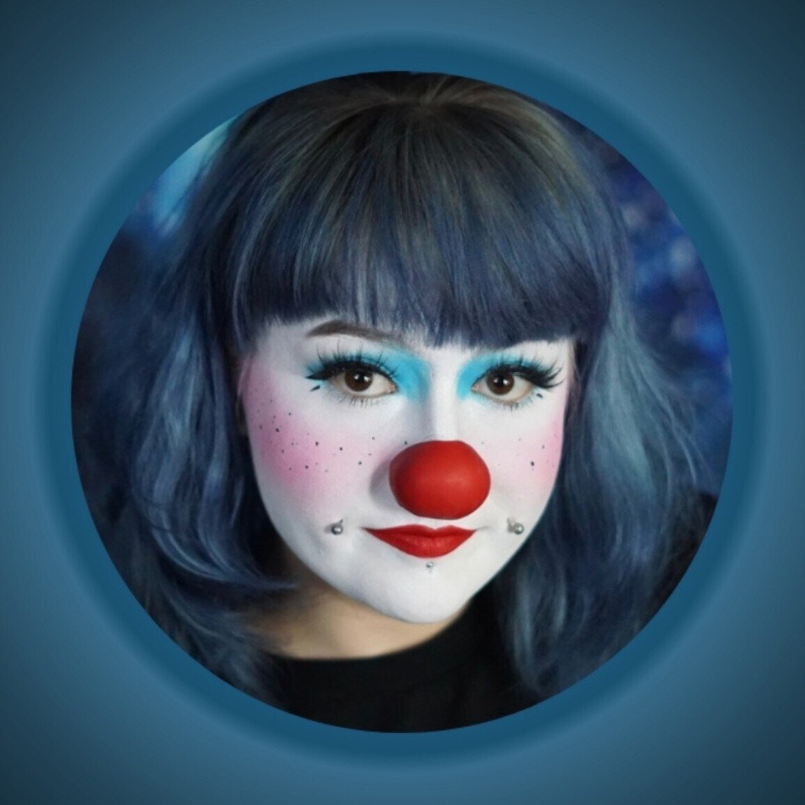 🎥 Alice Bean profile image