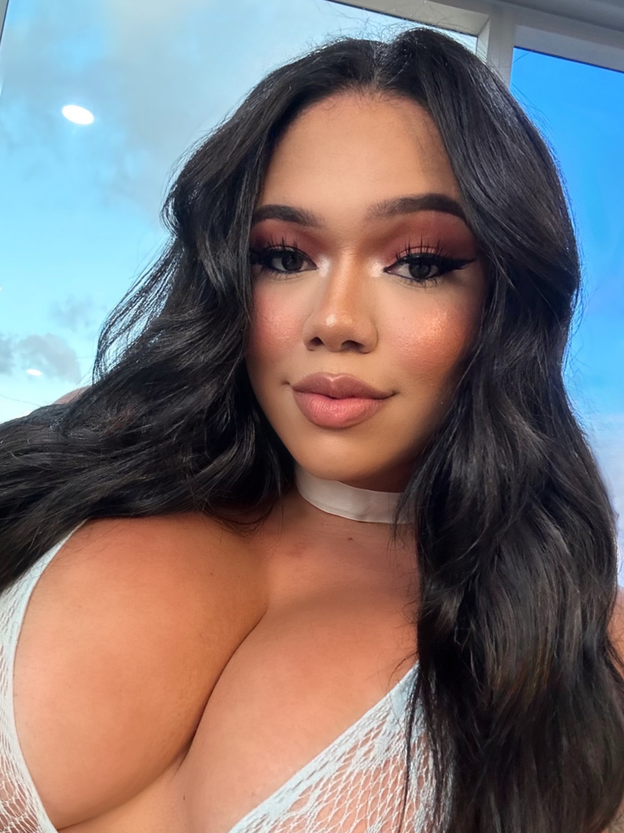 Miah Catalina profile image