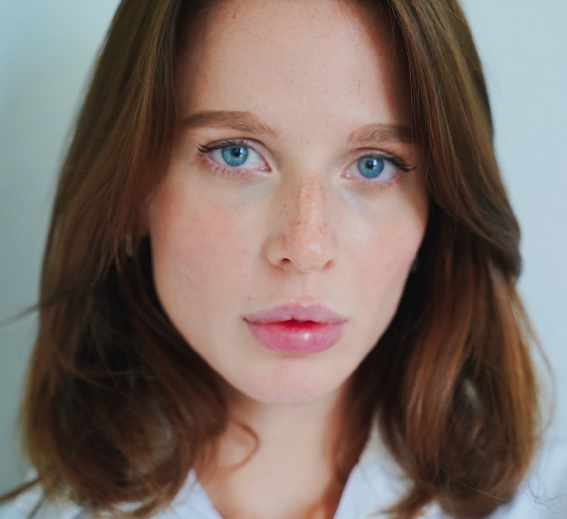 ellaa91 profile image