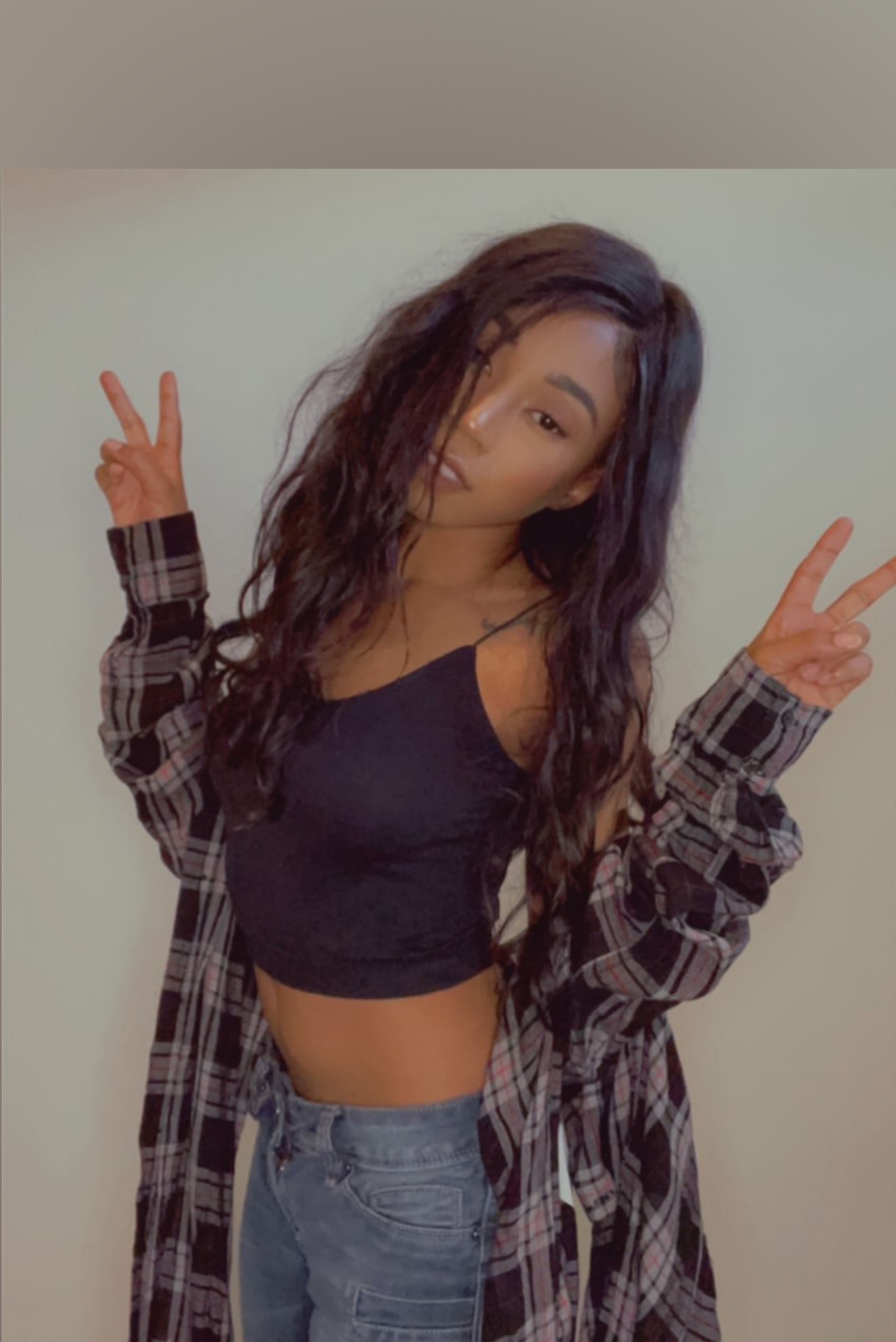 April Rae 💕 profile image
