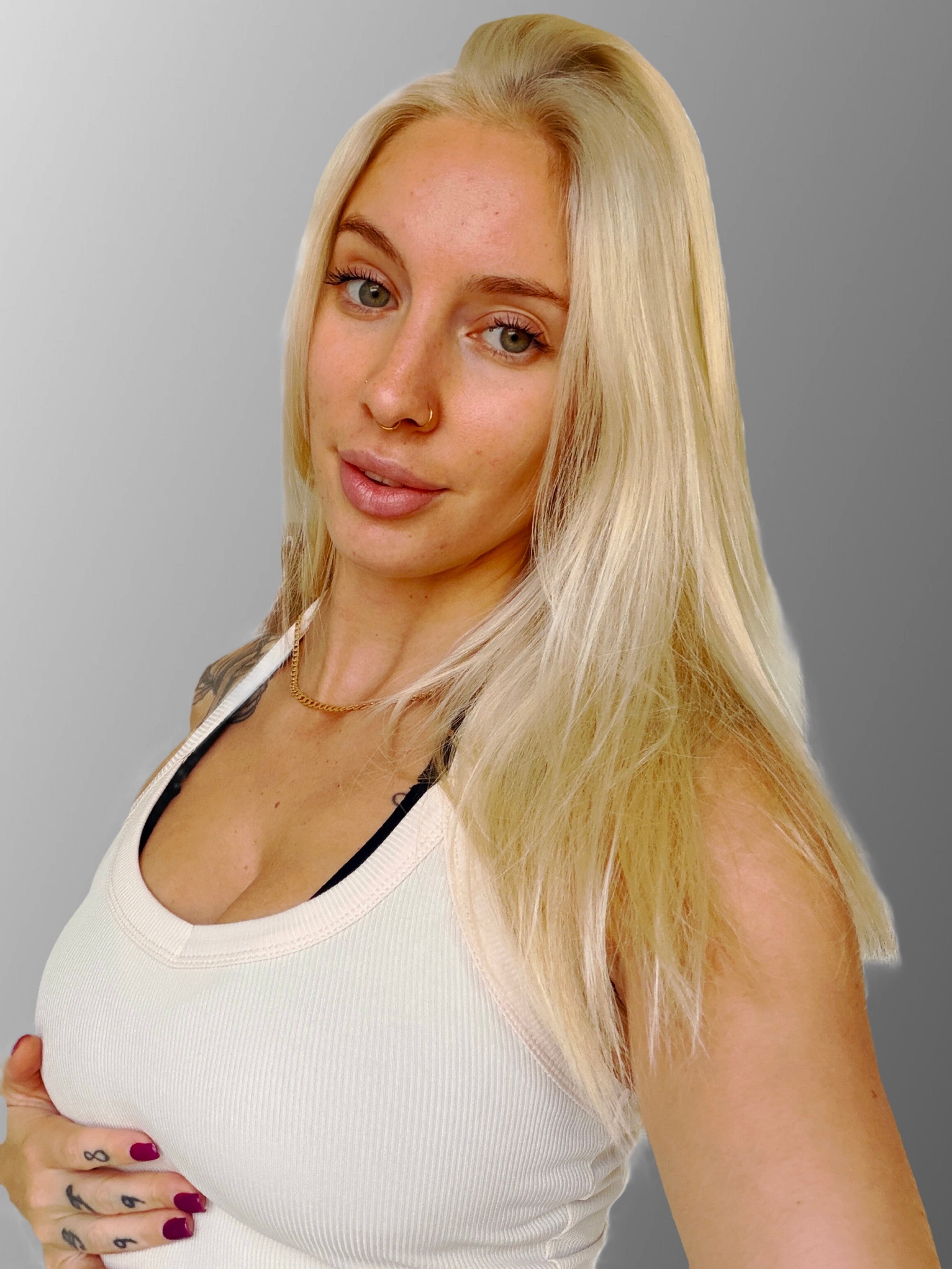 Maddison James profile image