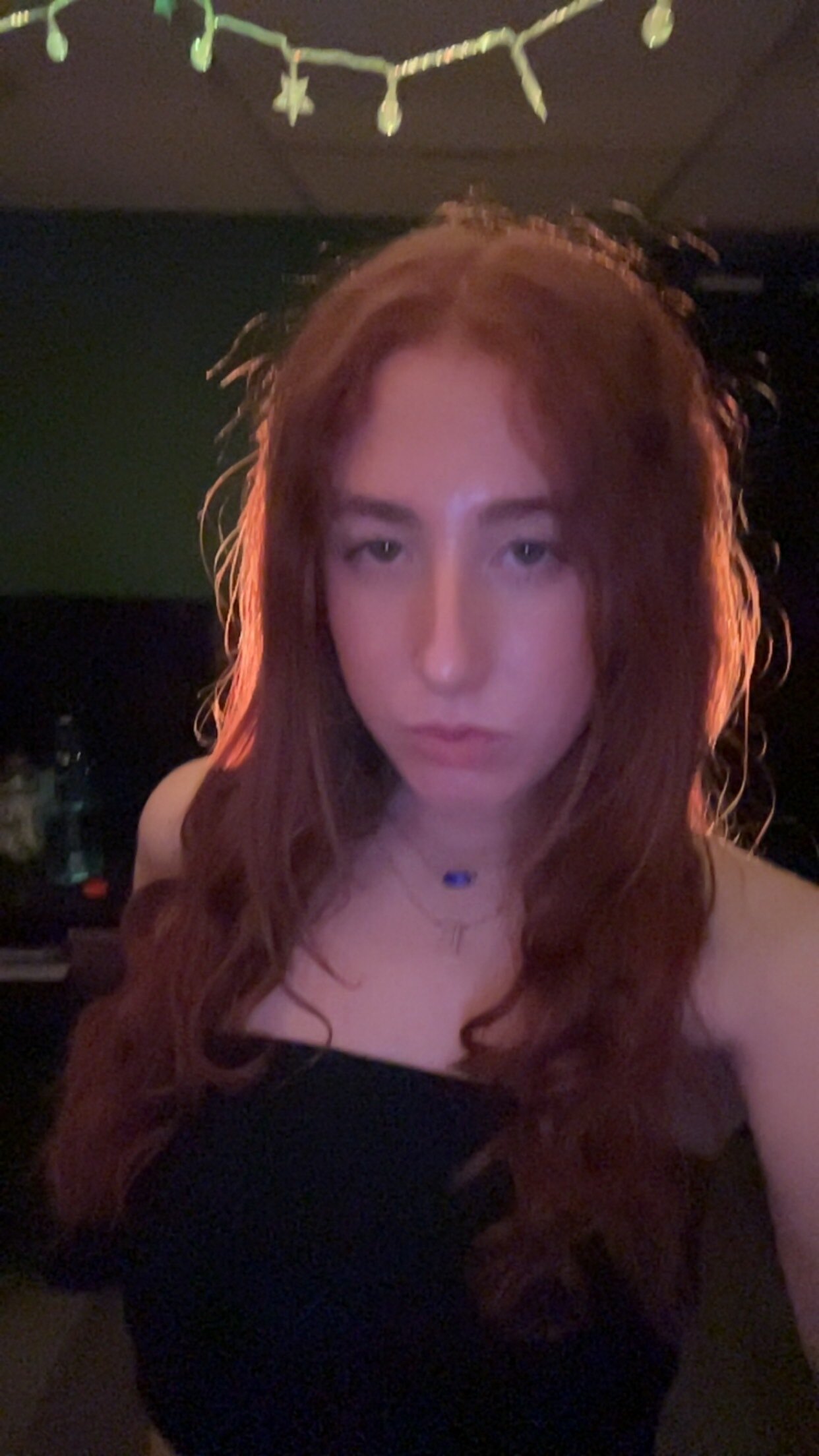 Emma Gummy profile image