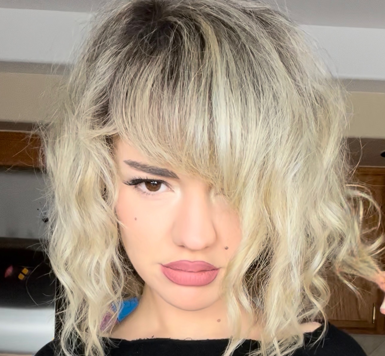 CobraCummander JOI Femdom Dominatrix profile image